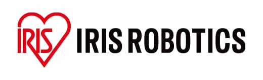 IRISROBOTICS