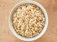 「瞬熱真空釜炊飯器」発売