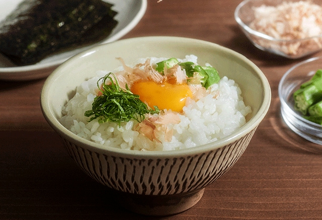 「瞬熱真空釜炊飯器」発売